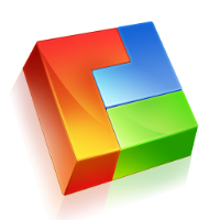 Element Blocks